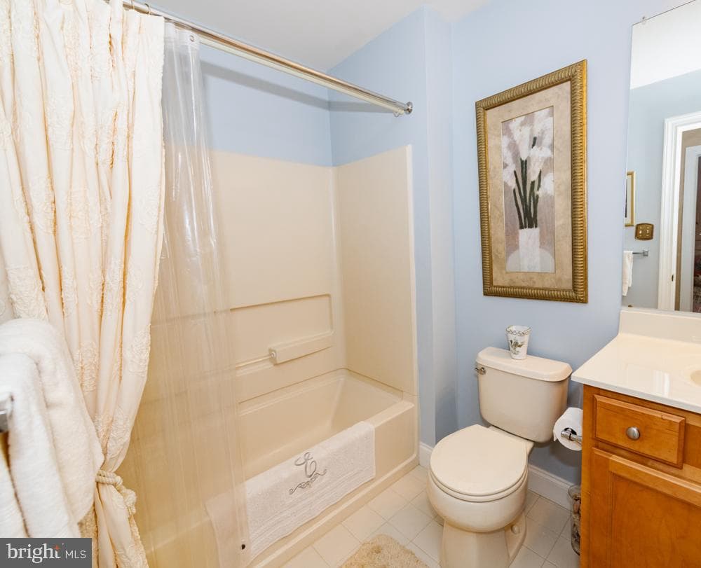 144 Reynolds Lane photo 24