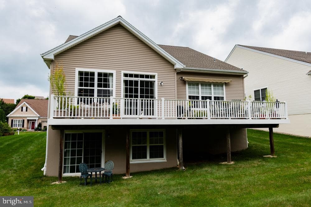 144 Reynolds Lane photo 30
