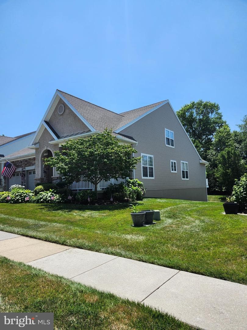 144 Reynolds Lane photo 32