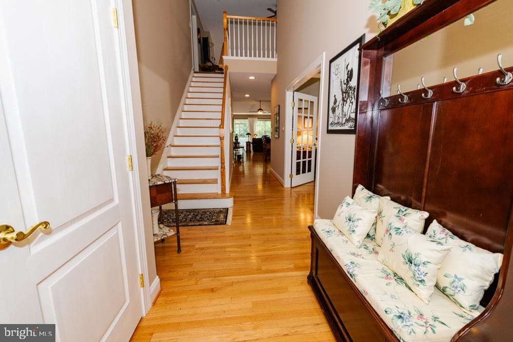 144 Reynolds Lane photo 5
