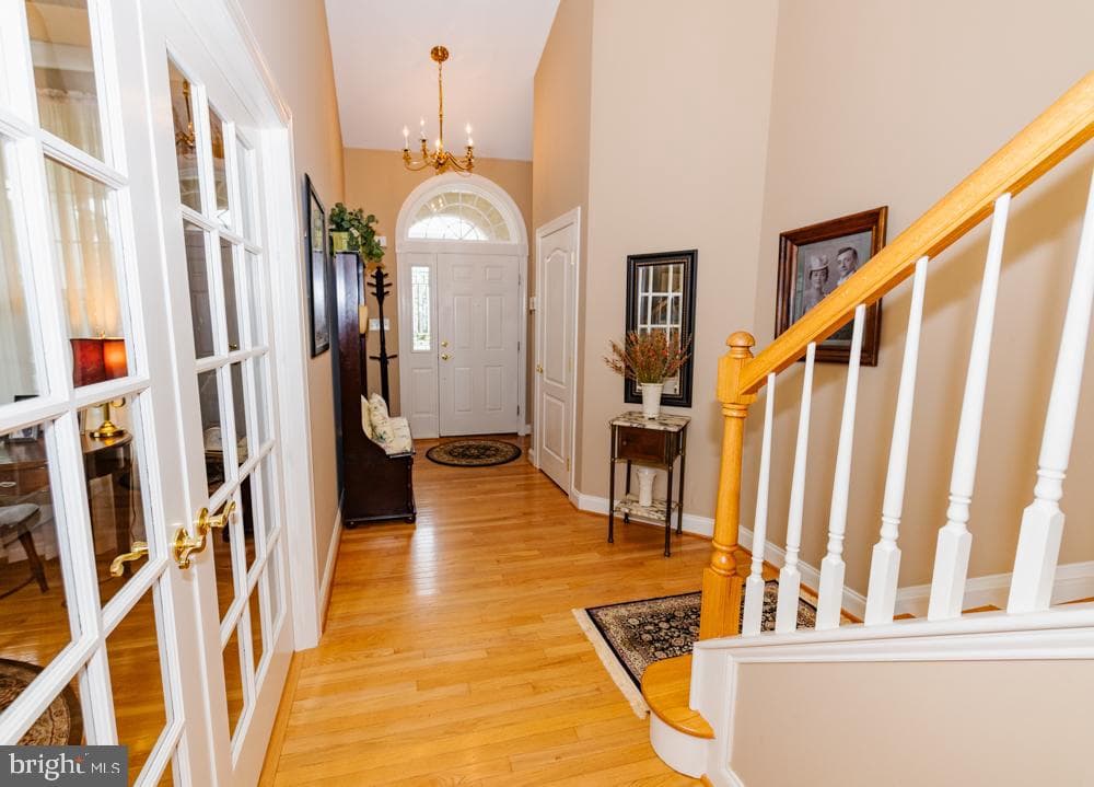 144 Reynolds Lane photo 6