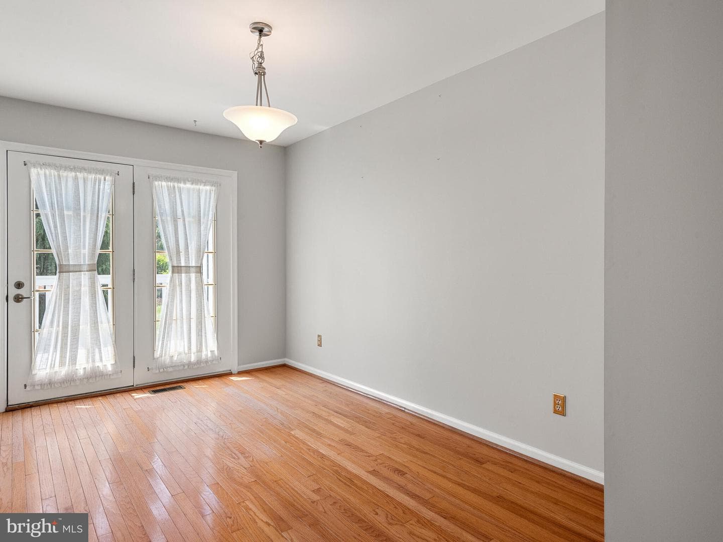 77 Buttonwood Drive #77 photo 12