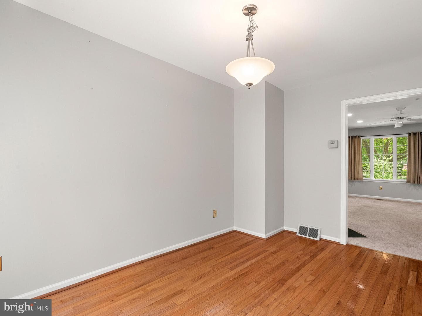 77 Buttonwood Drive #77 photo 13
