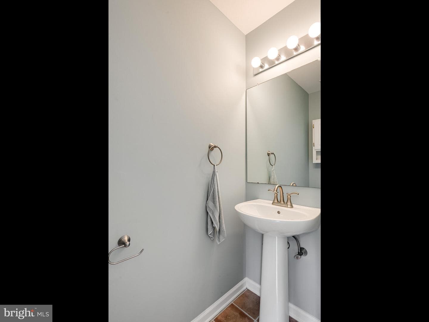 77 Buttonwood Drive #77 photo 15