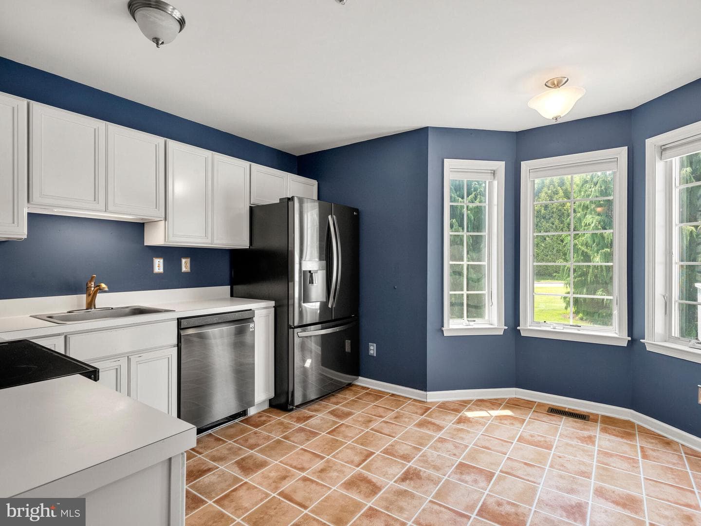 77 Buttonwood Drive #77 photo 16