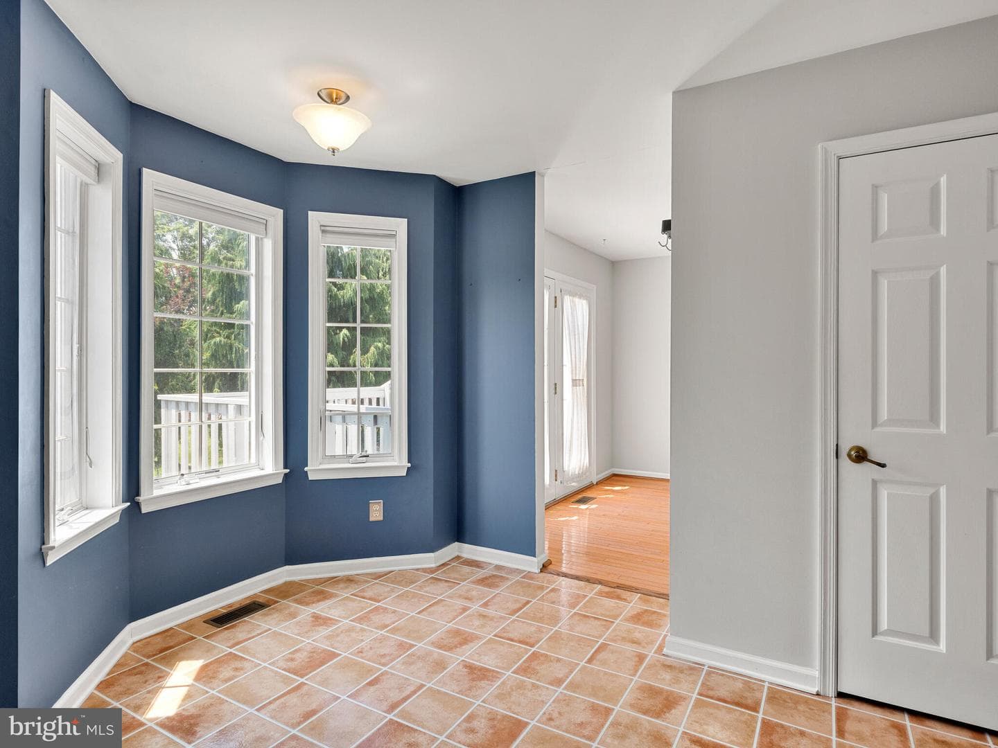 77 Buttonwood Drive #77 photo 17