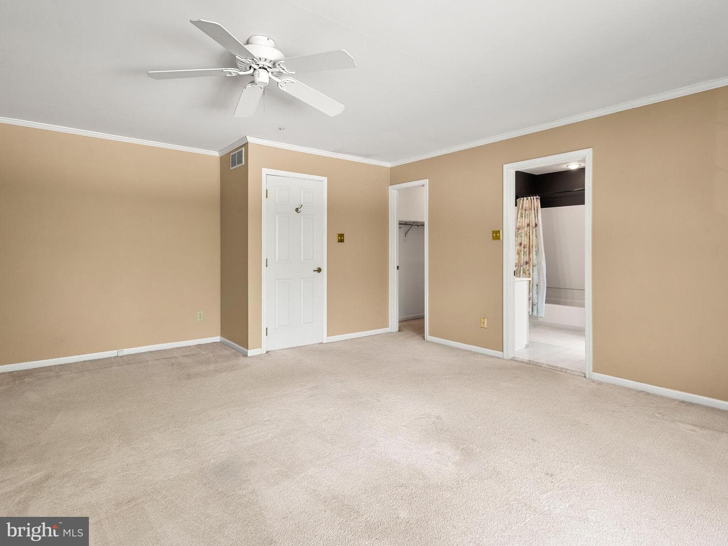 77 Buttonwood Drive #77 photo 19
