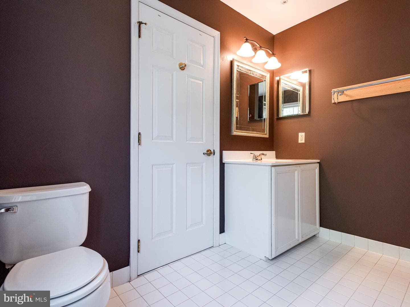 77 Buttonwood Drive #77 photo 21