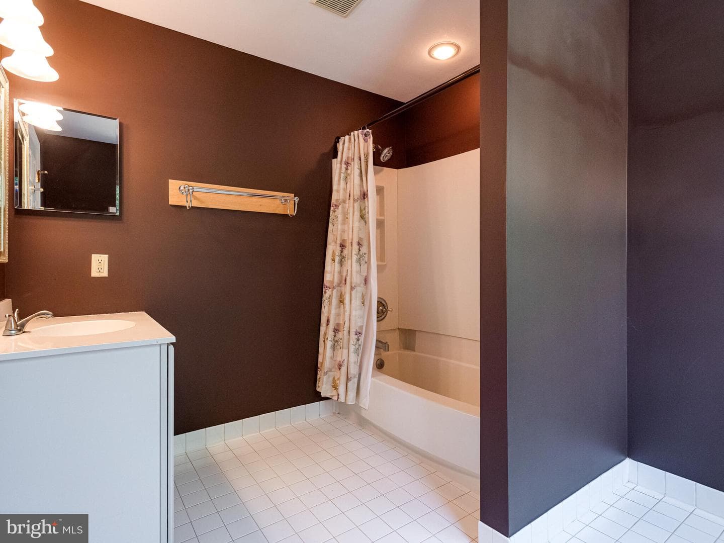 77 Buttonwood Drive #77 photo 22