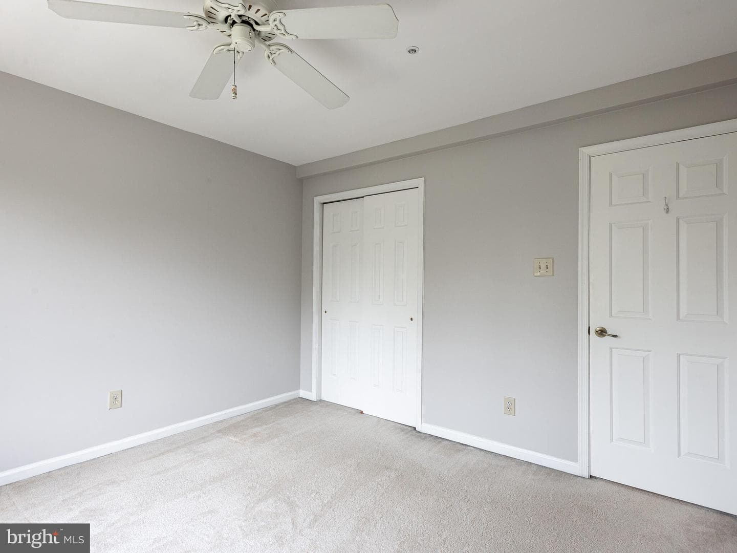 77 Buttonwood Drive #77 photo 24