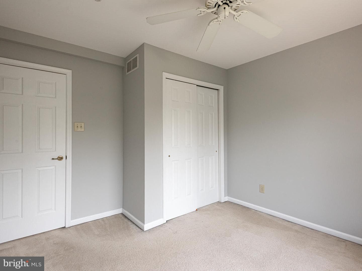 77 Buttonwood Drive #77 photo 25