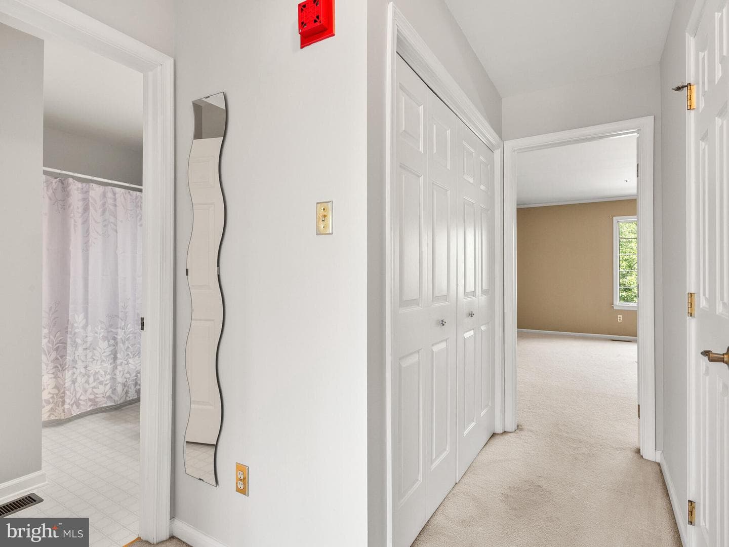 77 Buttonwood Drive #77 photo 26