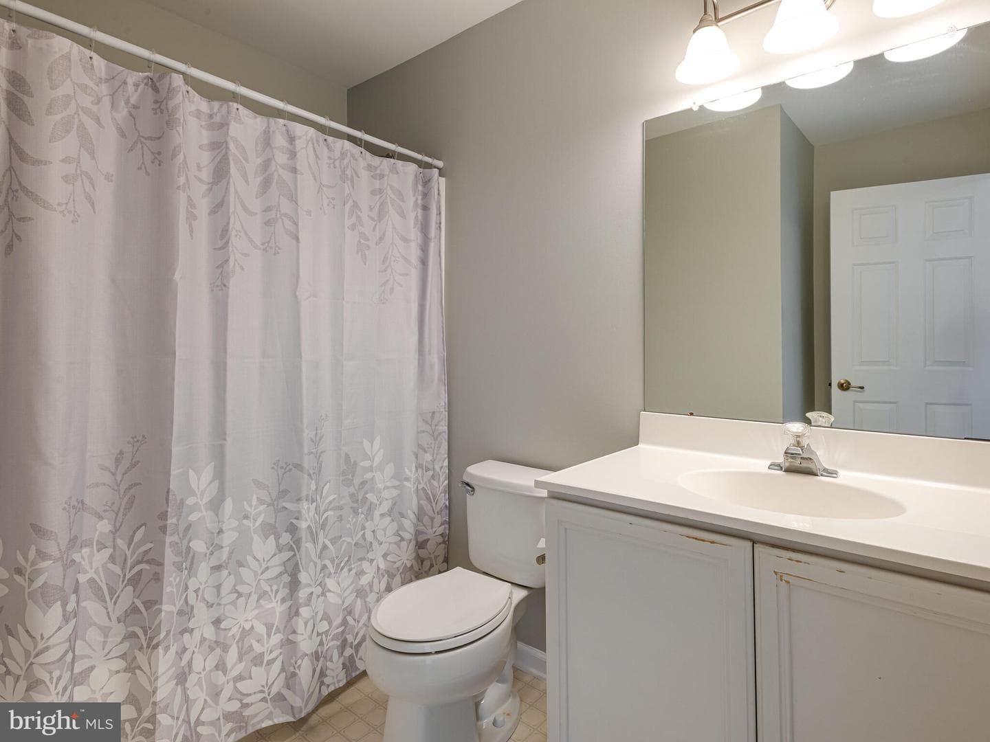 77 Buttonwood Drive #77 photo 27