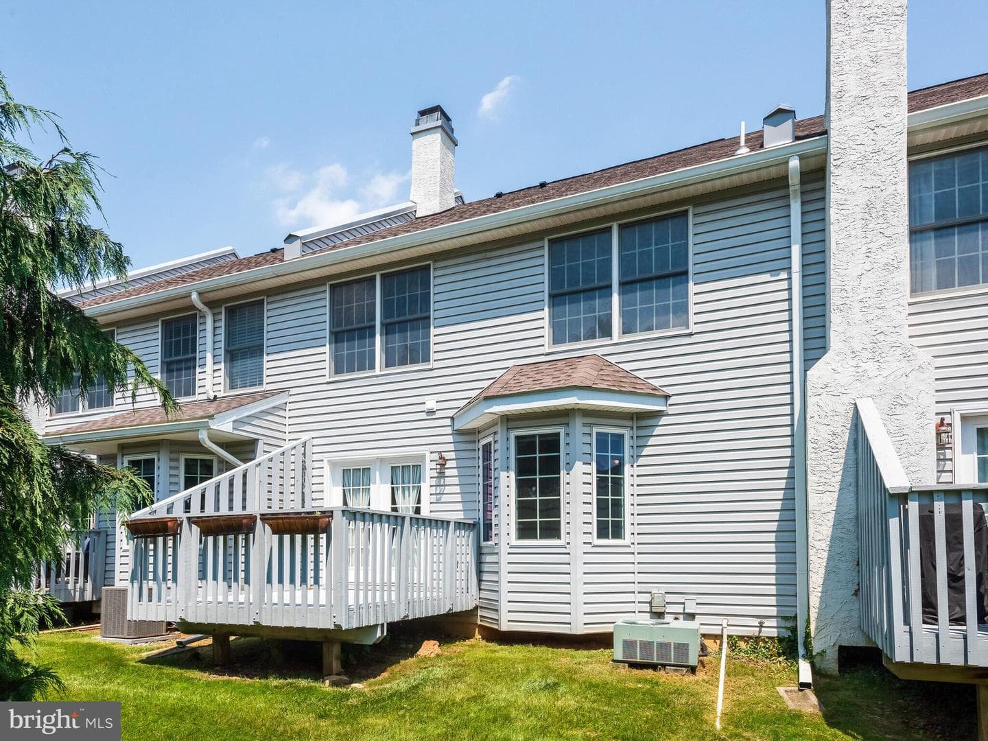 77 Buttonwood Drive #77 photo 4