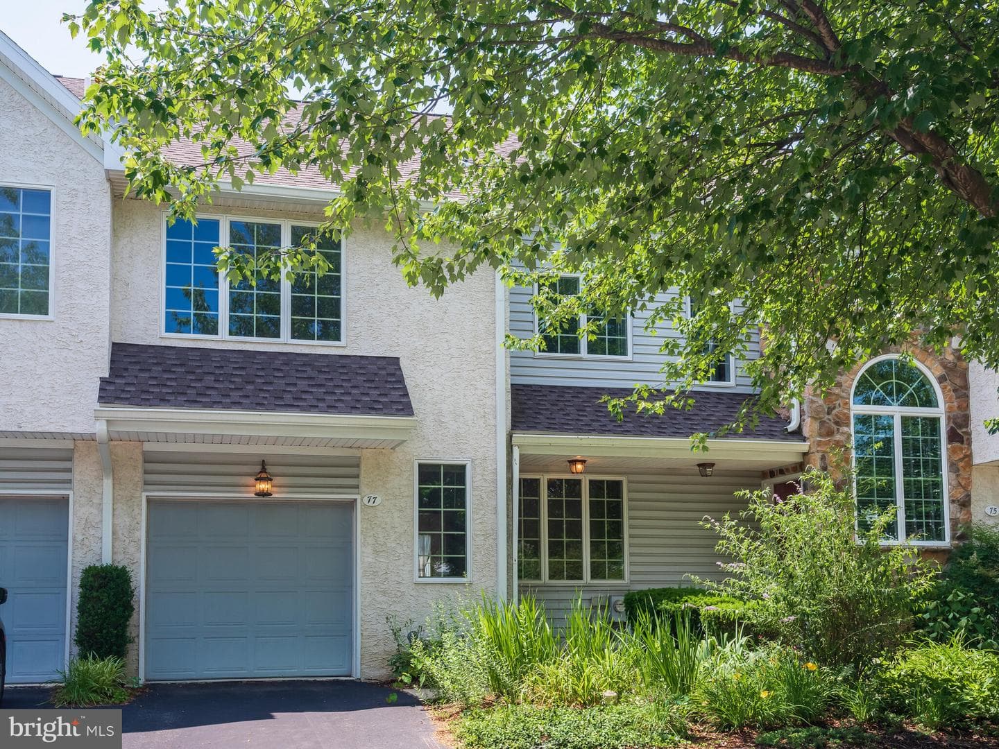 77 Buttonwood Drive #77 photo 5