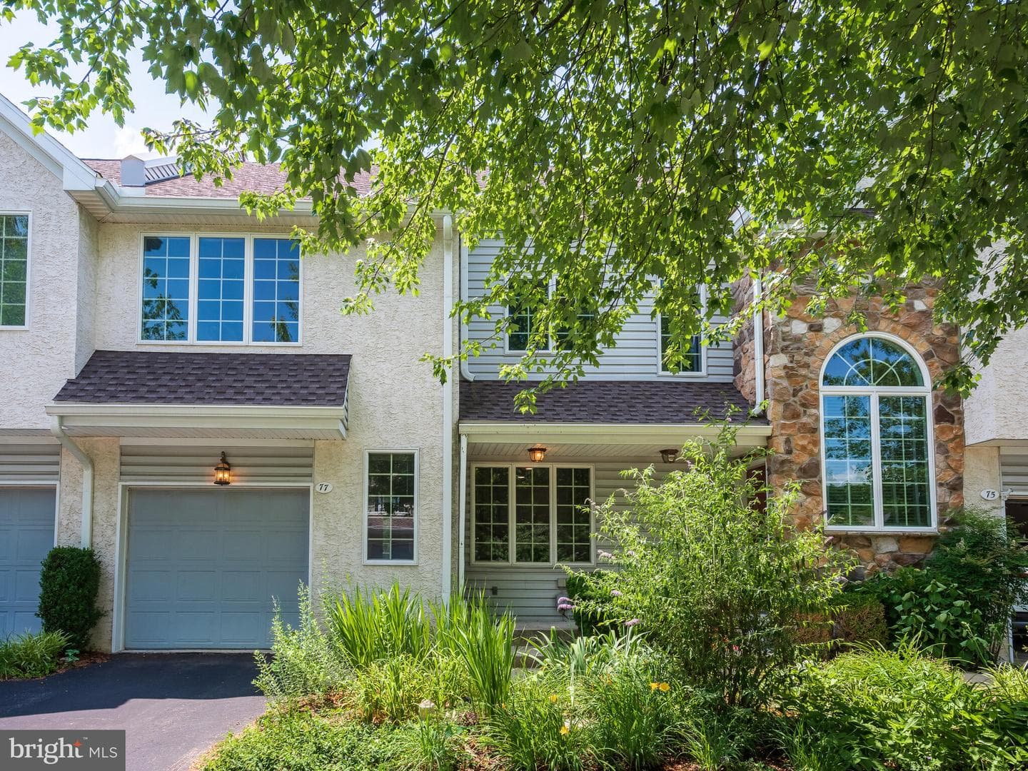 77 Buttonwood Drive #77 photo 6