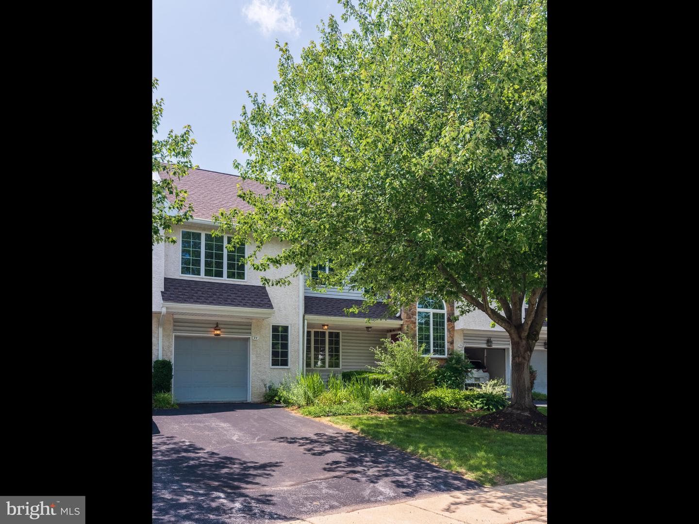 77 Buttonwood Drive #77 photo 7