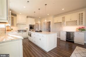 110 Lexington Manor, Glenmoore