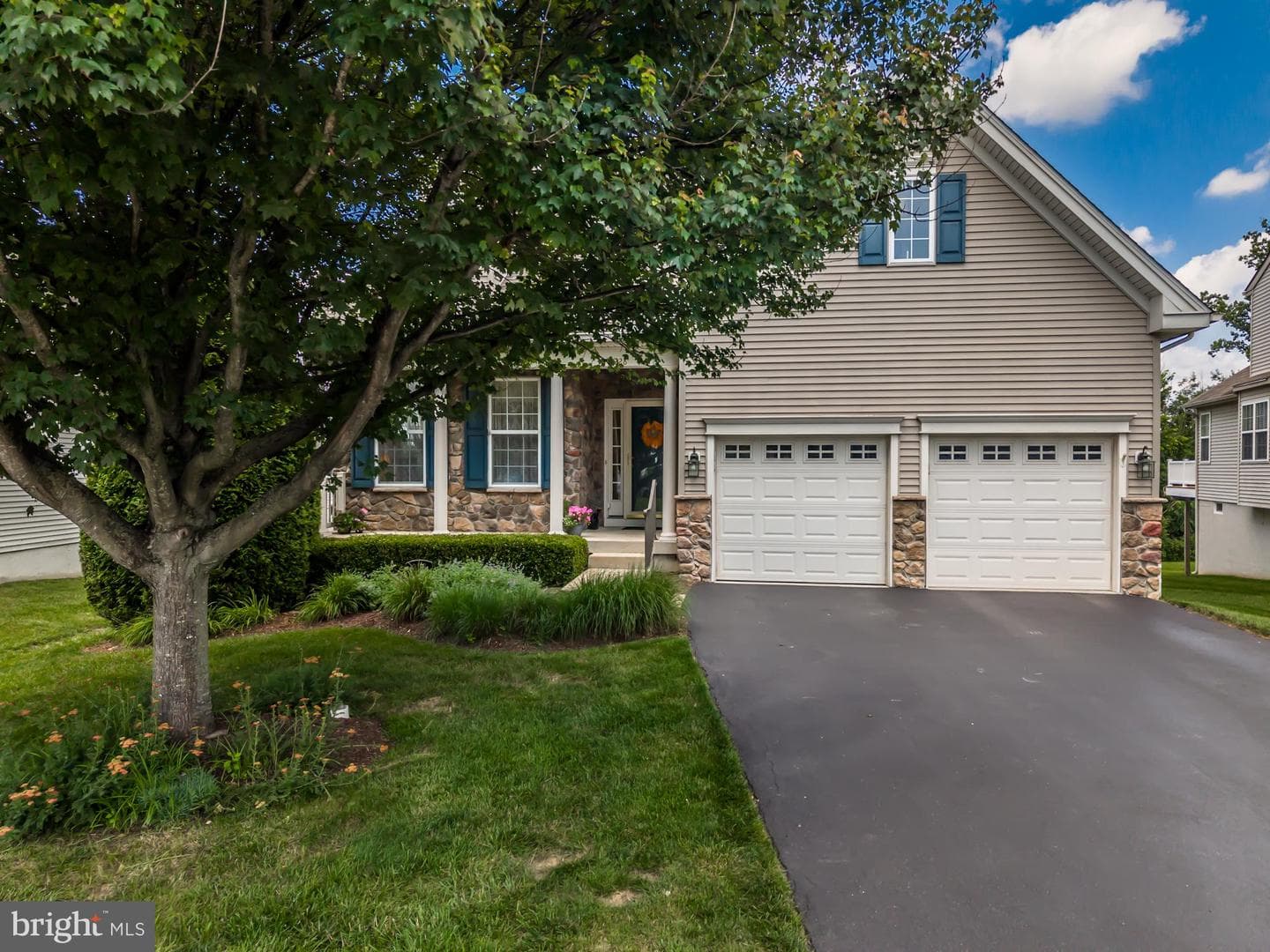 228 Gaston Lane photo 1
