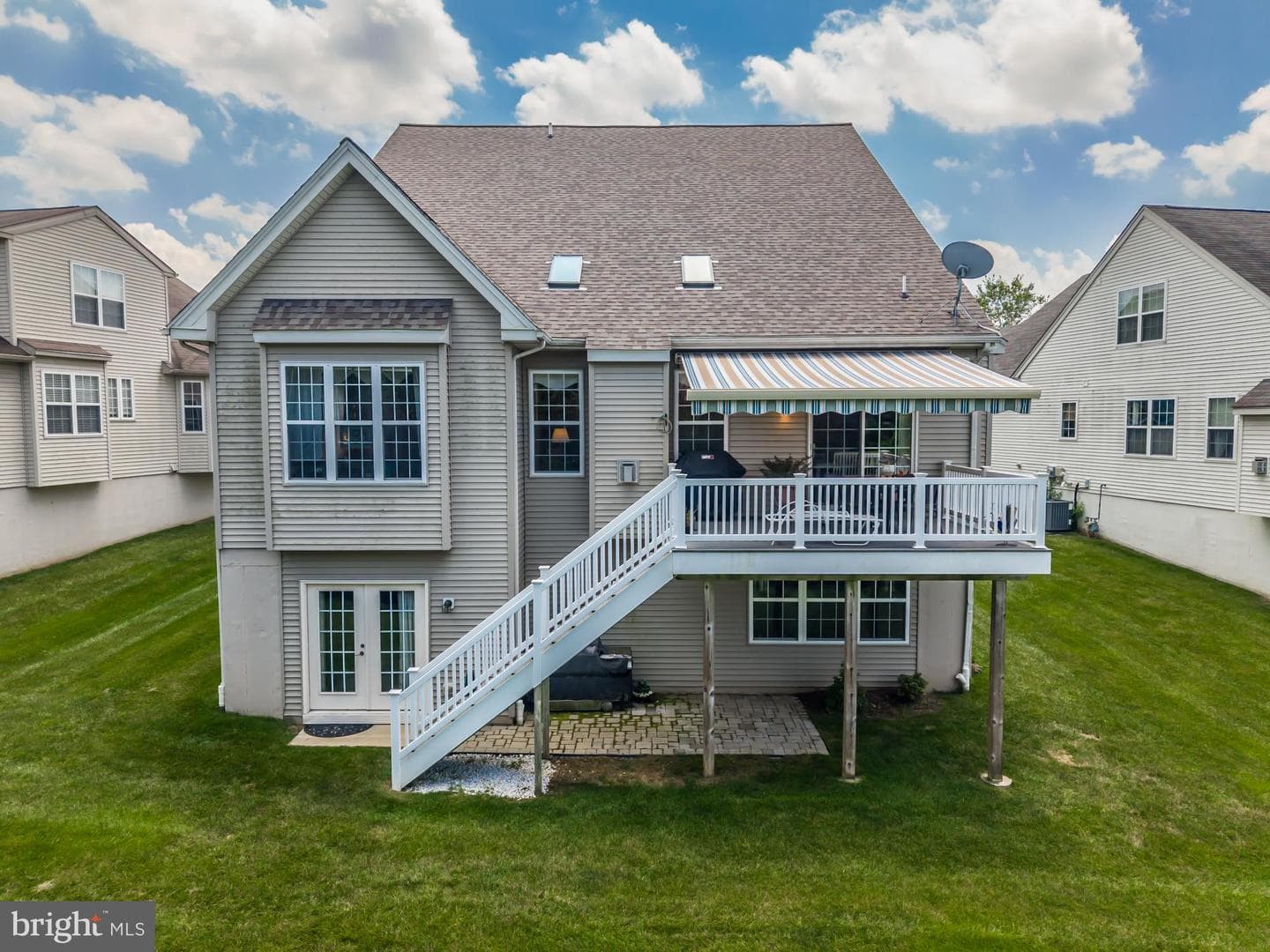 228 Gaston Lane photo 12