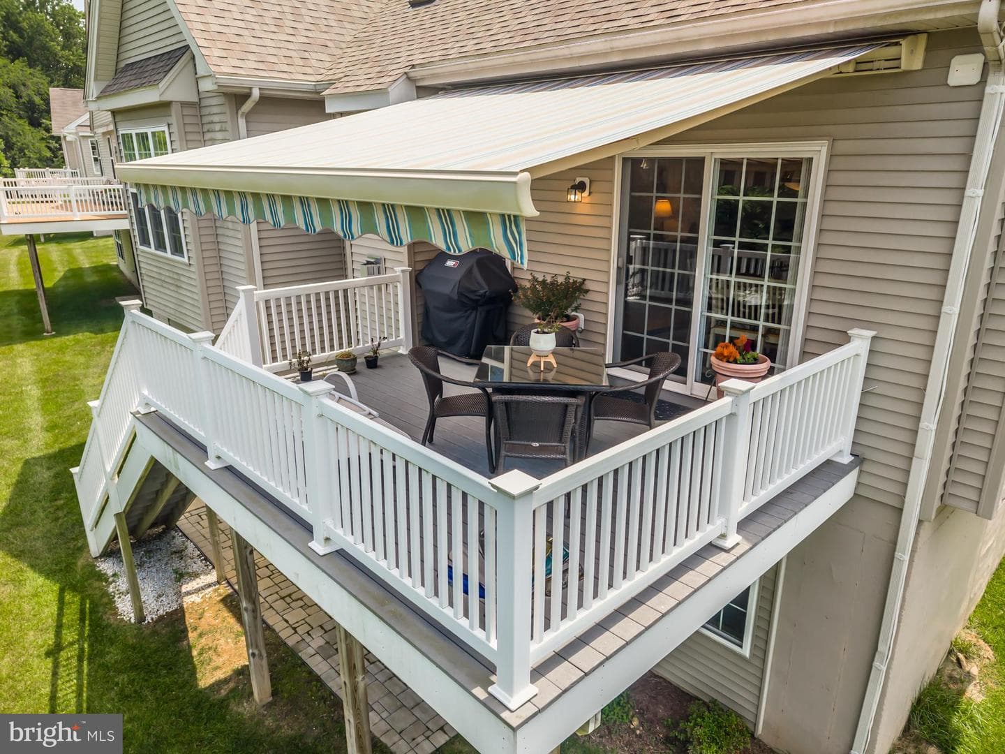 228 Gaston Lane photo 13