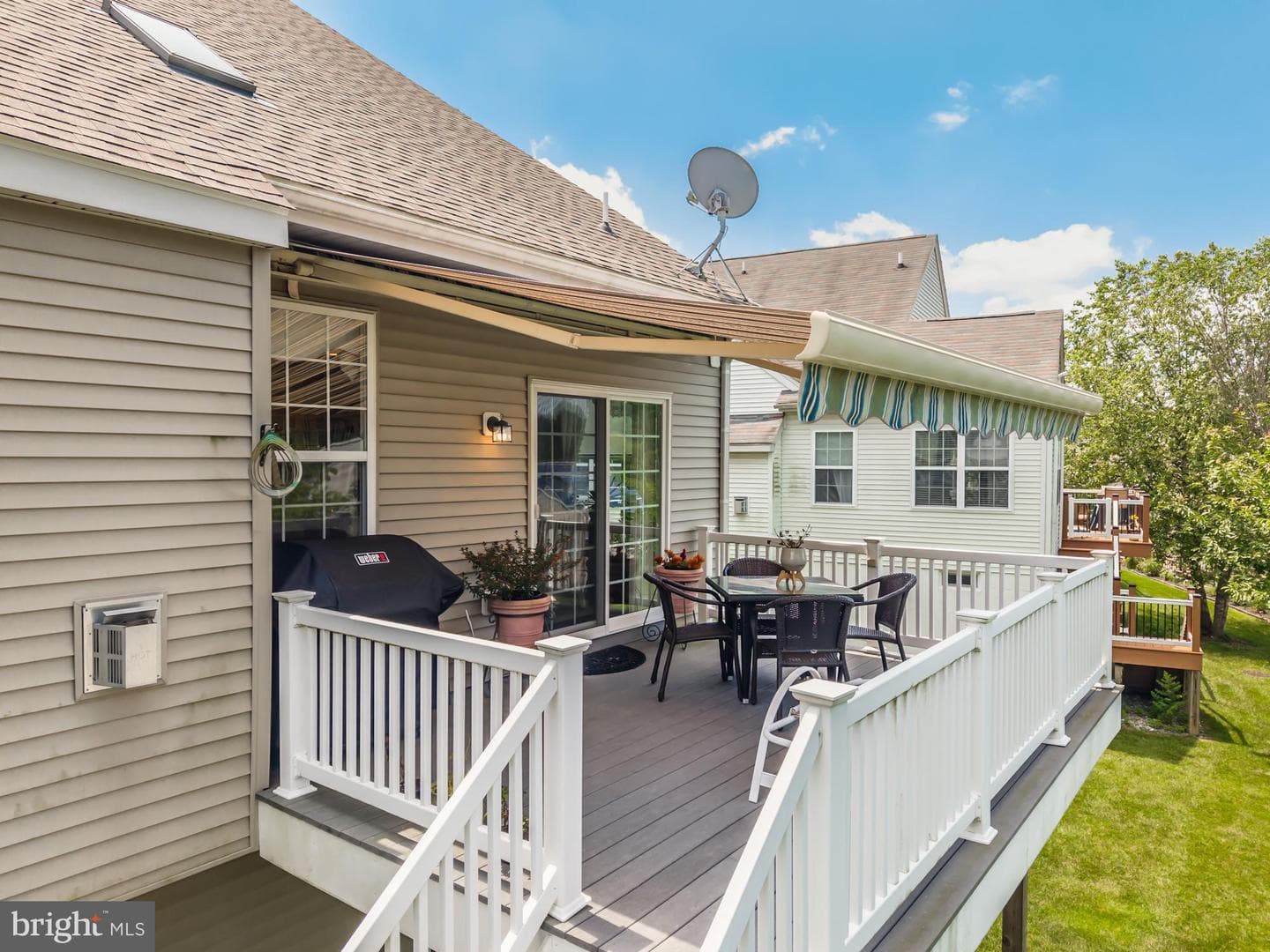 228 Gaston Lane photo 14