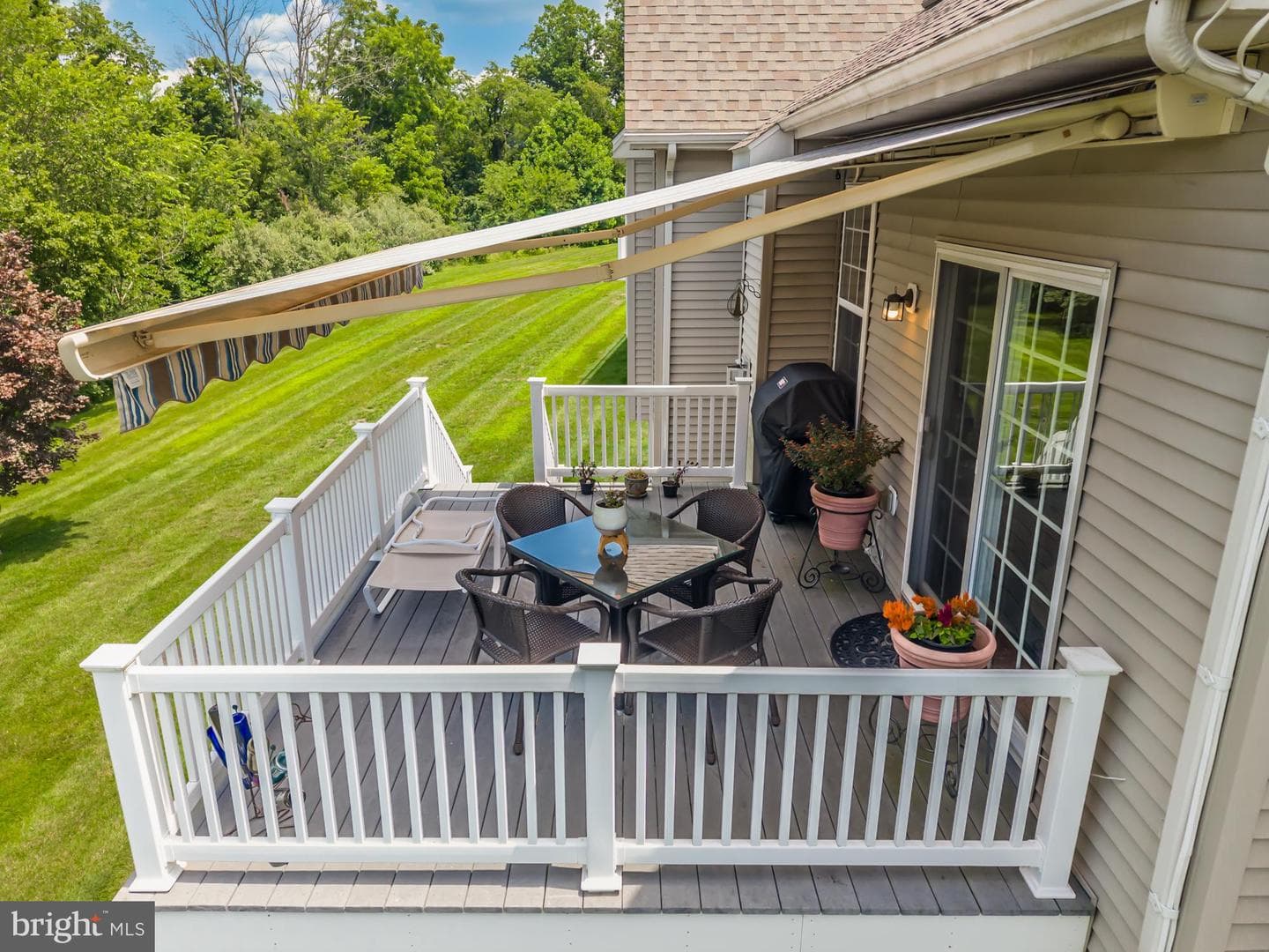228 Gaston Lane photo 15