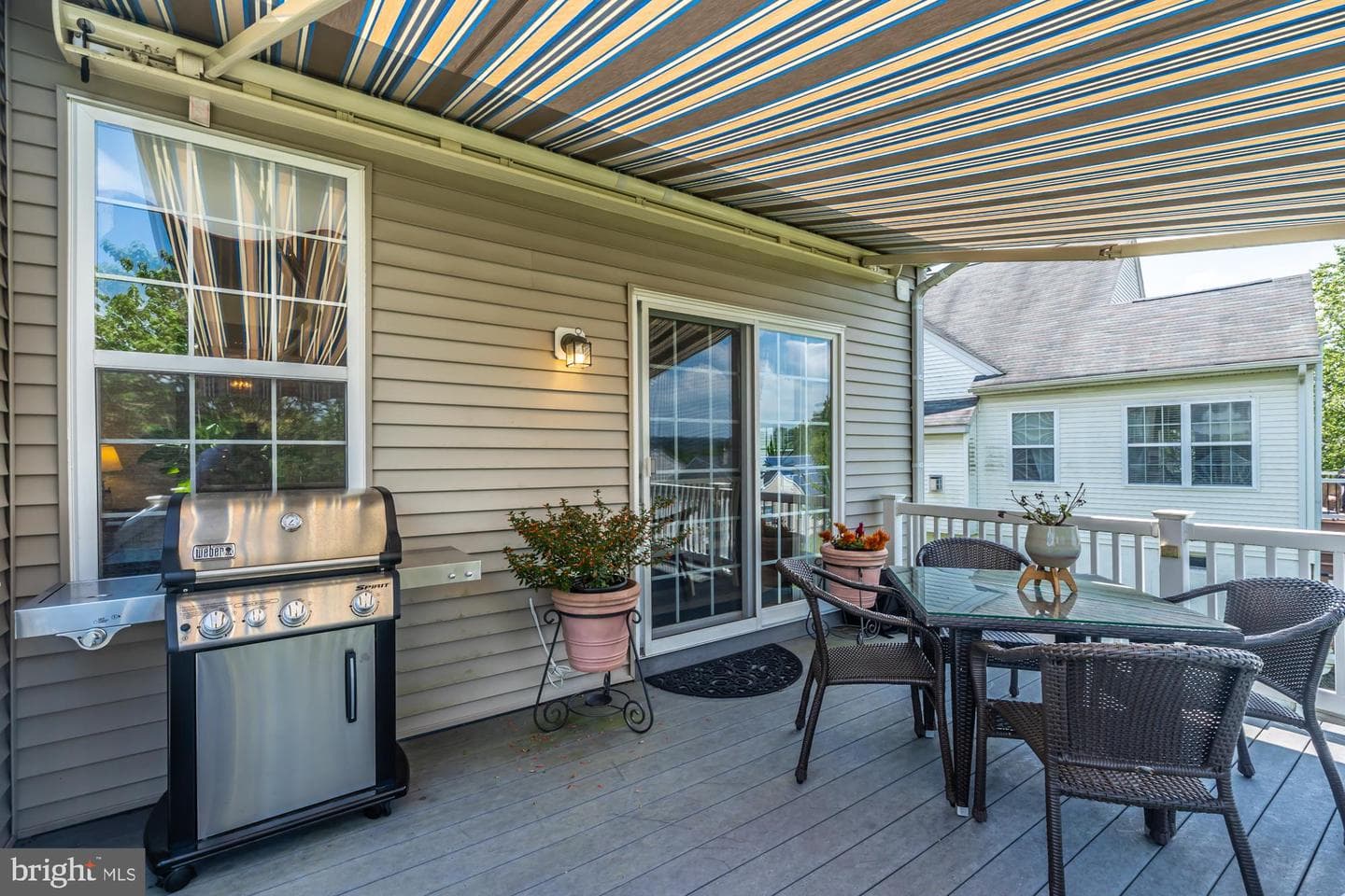 228 Gaston Lane photo 17