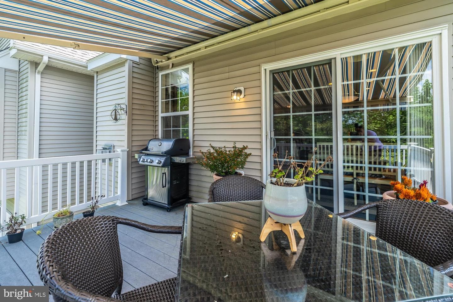 228 Gaston Lane photo 18