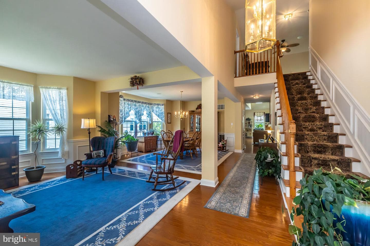 228 Gaston Lane photo 19