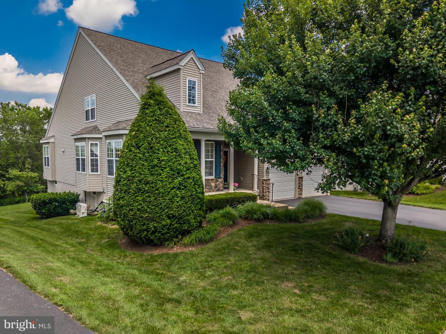 228 Gaston Lane photo 2