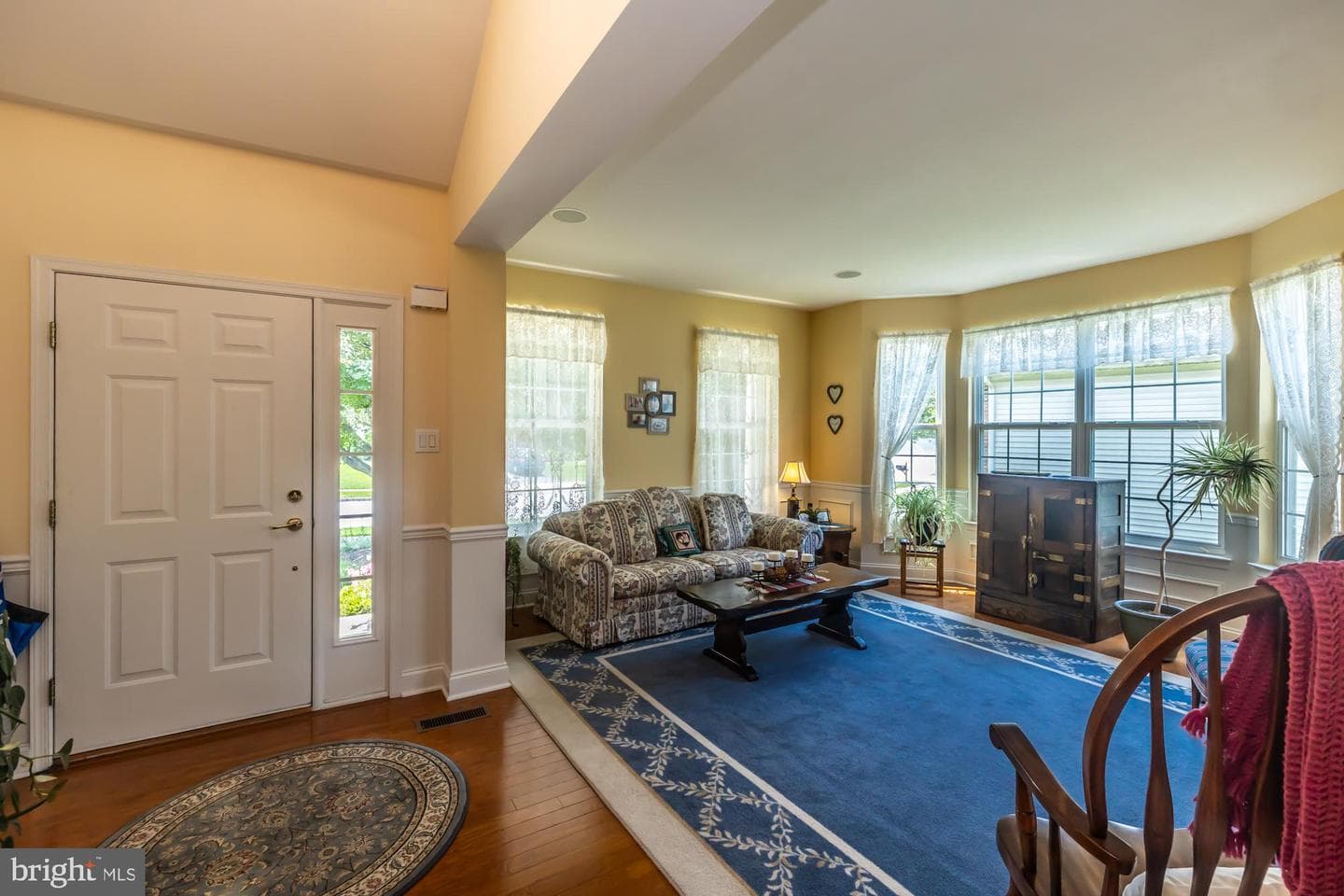 228 Gaston Lane photo 20