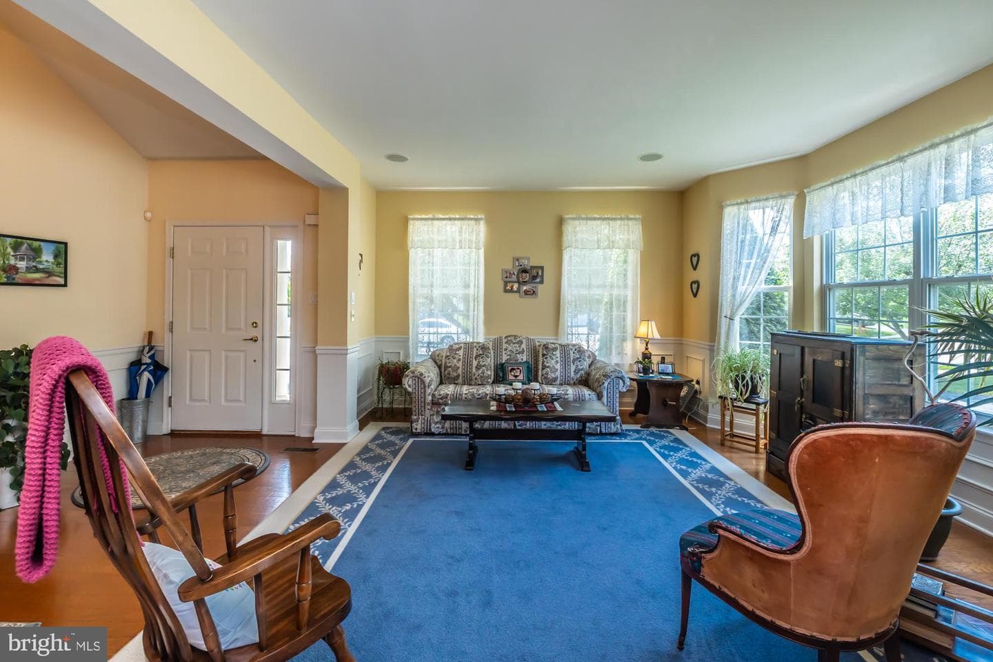 228 Gaston Lane photo 21