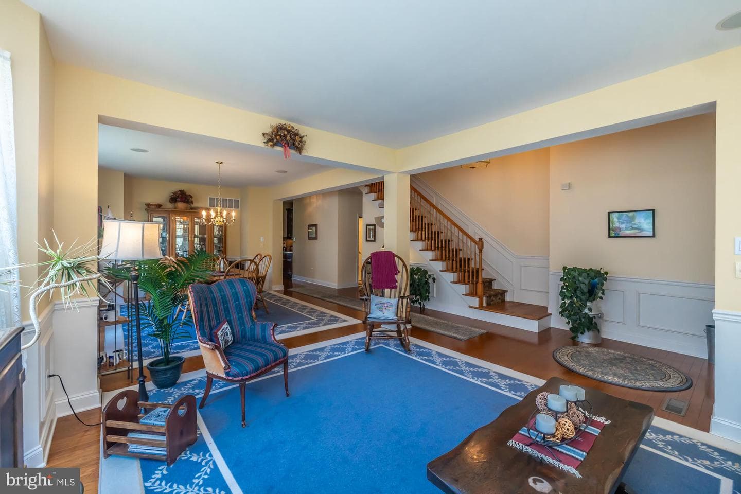 228 Gaston Lane photo 22