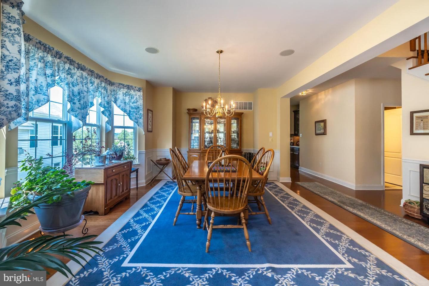 228 Gaston Lane photo 23