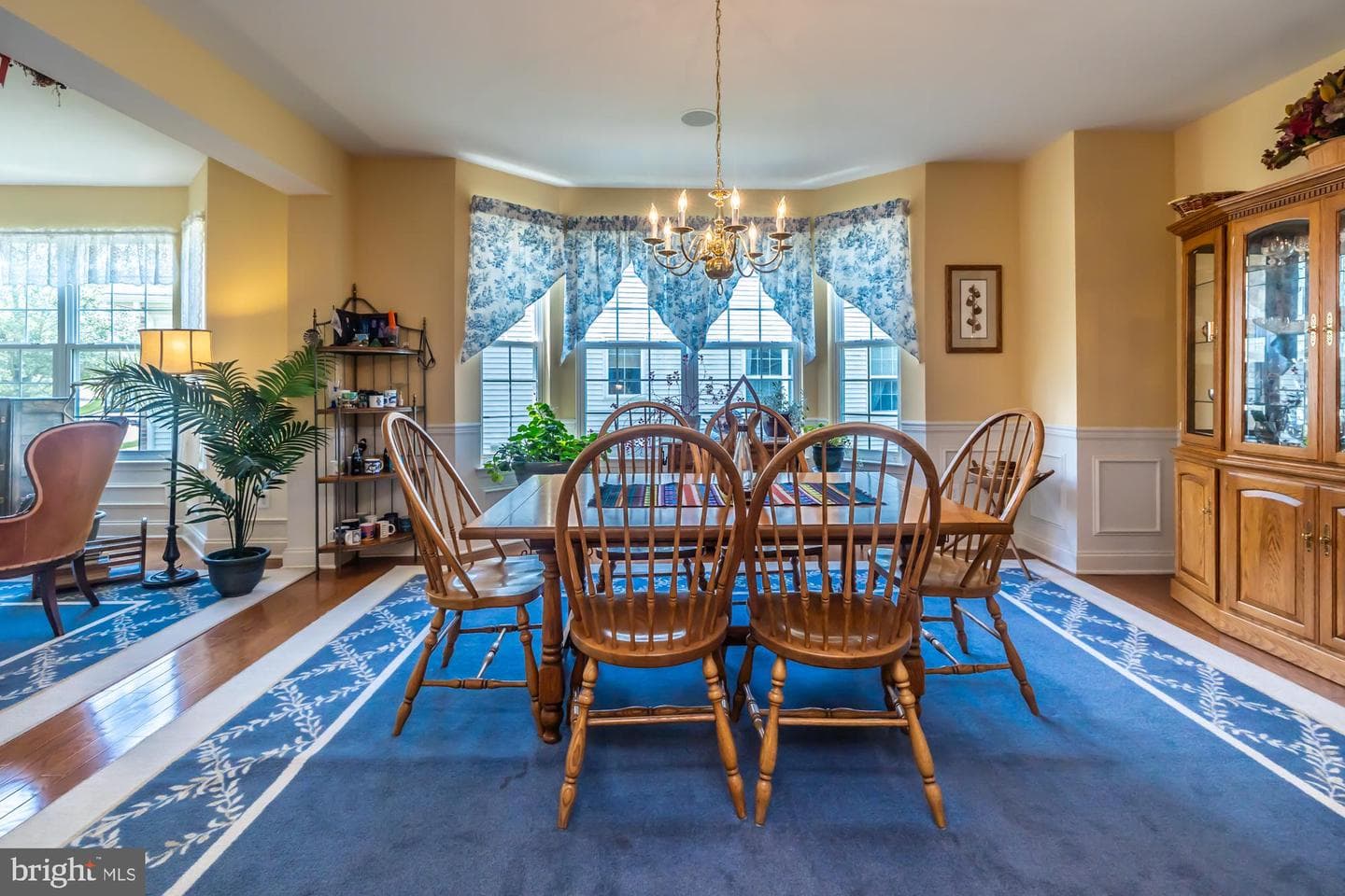 228 Gaston Lane photo 24