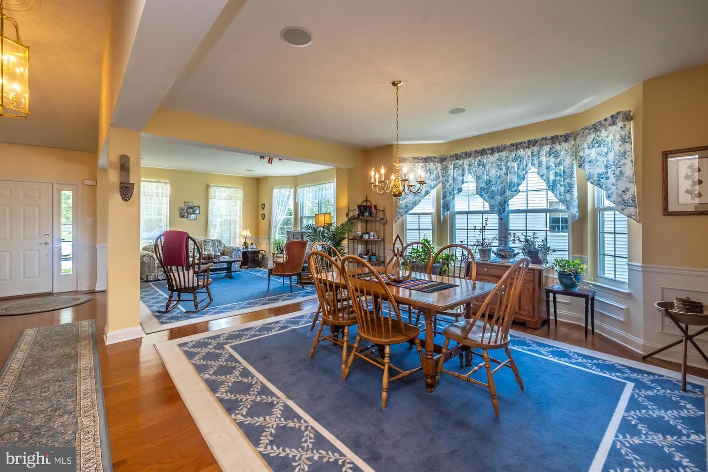 228 Gaston Lane photo 25