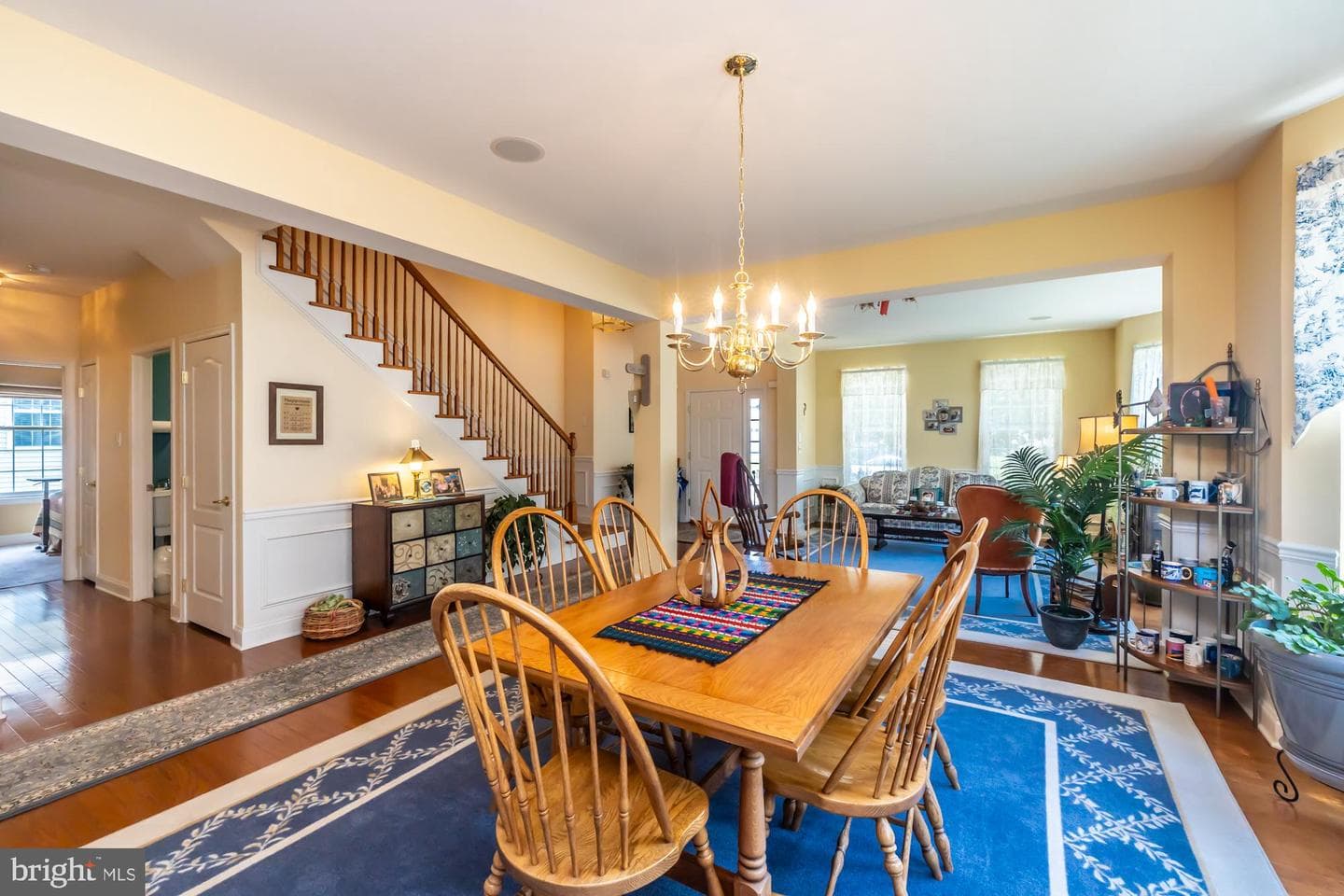 228 Gaston Lane photo 26