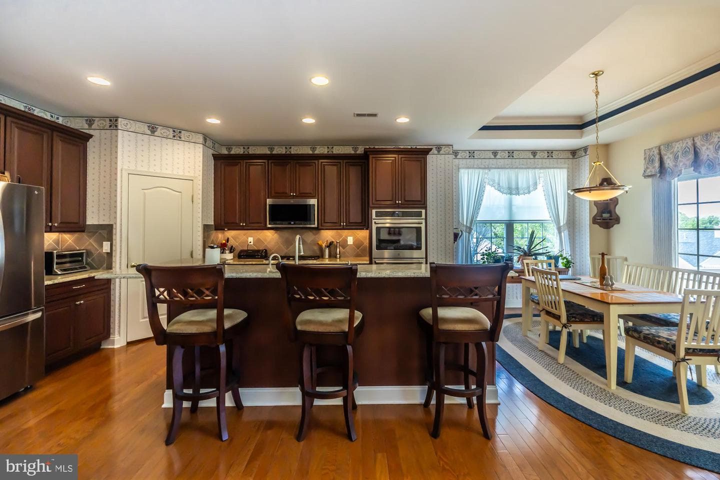228 Gaston Lane photo 29
