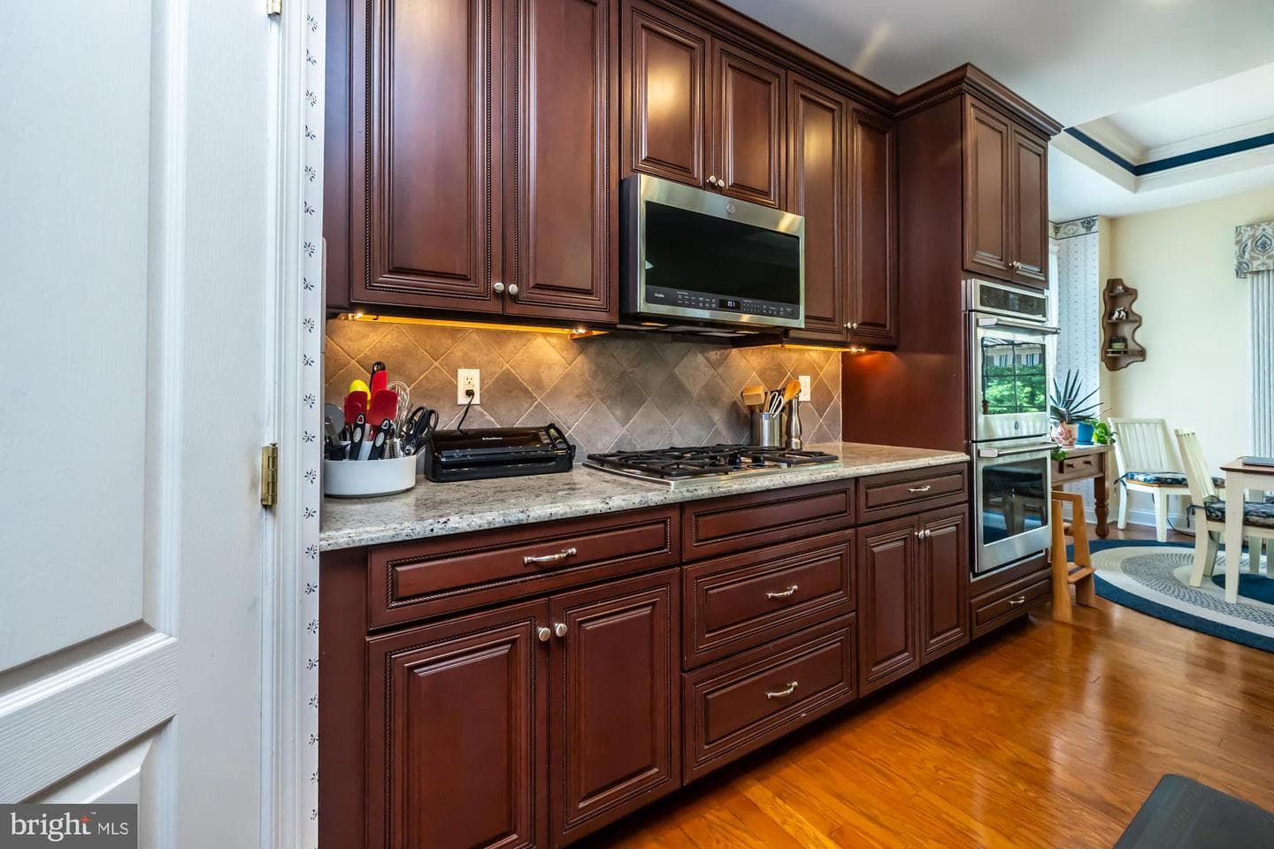 228 Gaston Lane photo 30