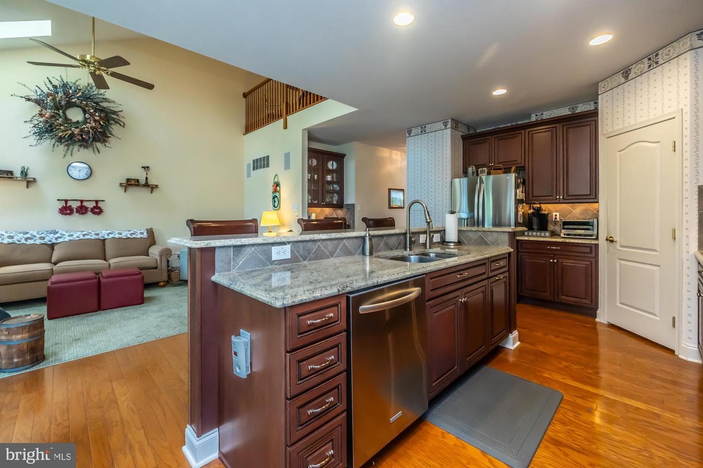 228 Gaston Lane photo 31