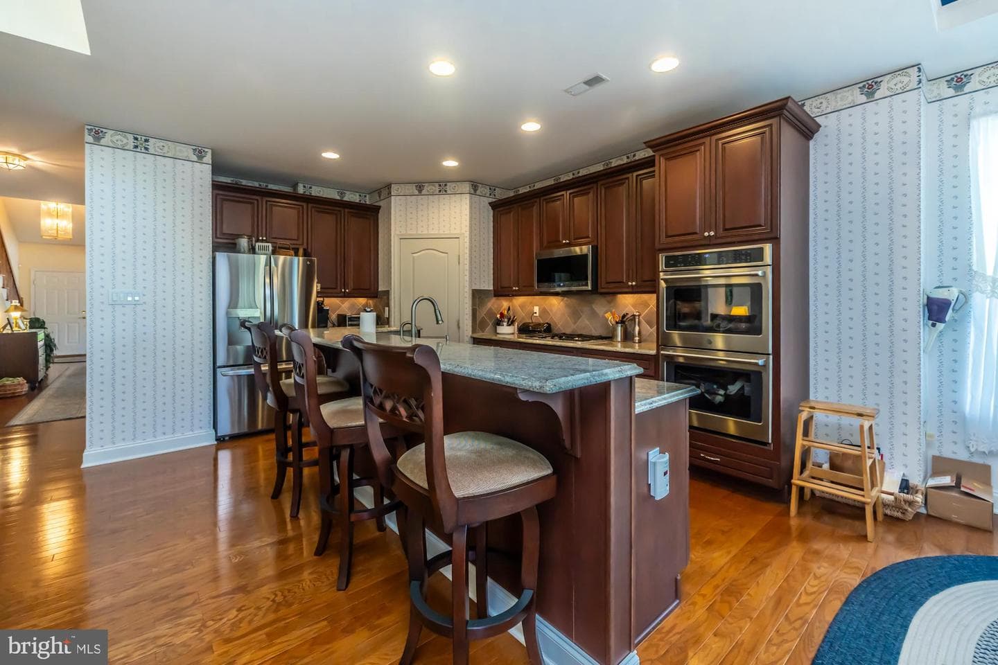 228 Gaston Lane photo 32