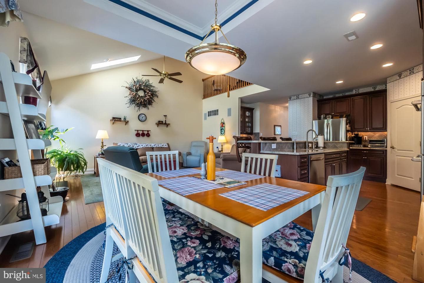 228 Gaston Lane photo 33