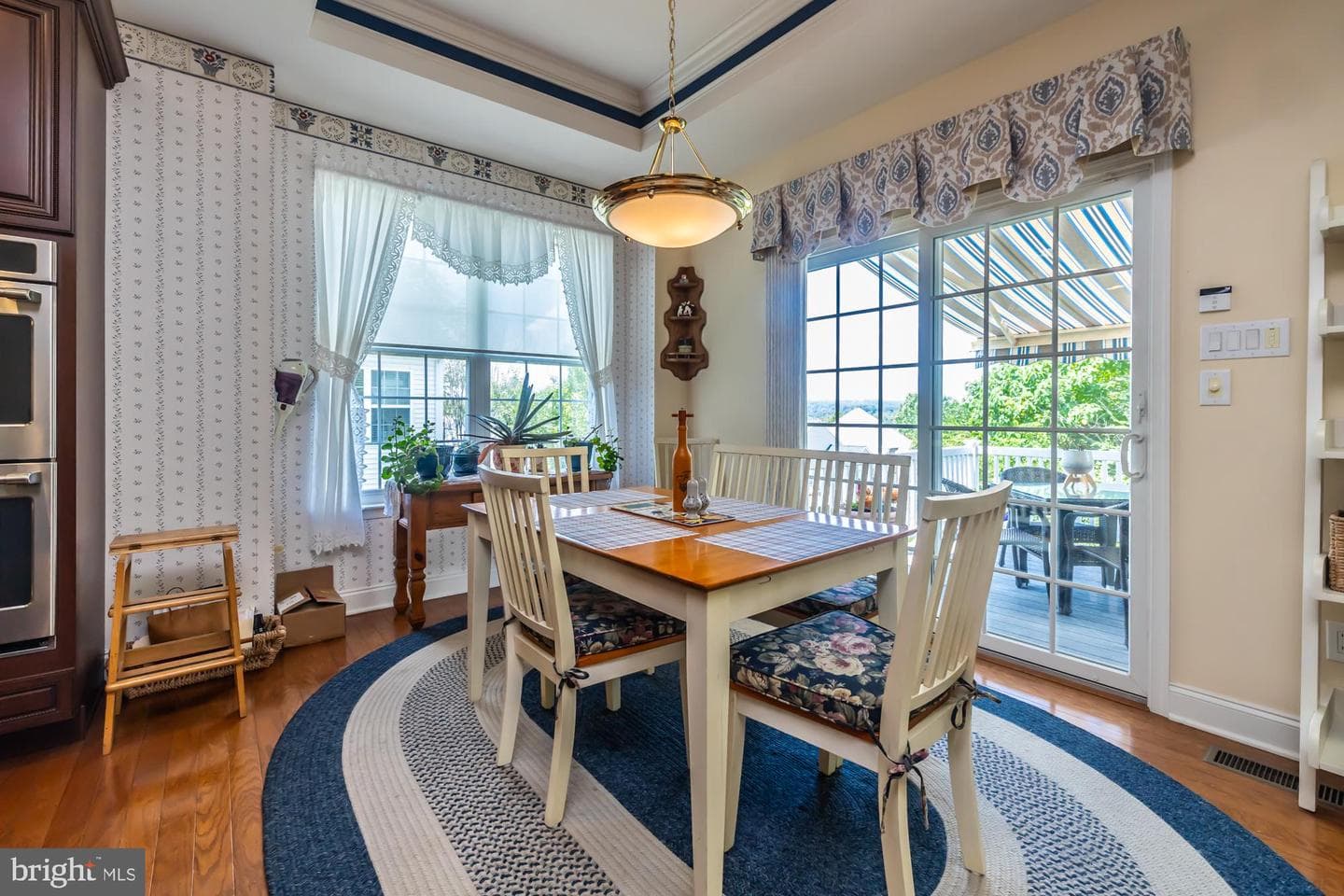 228 Gaston Lane photo 34