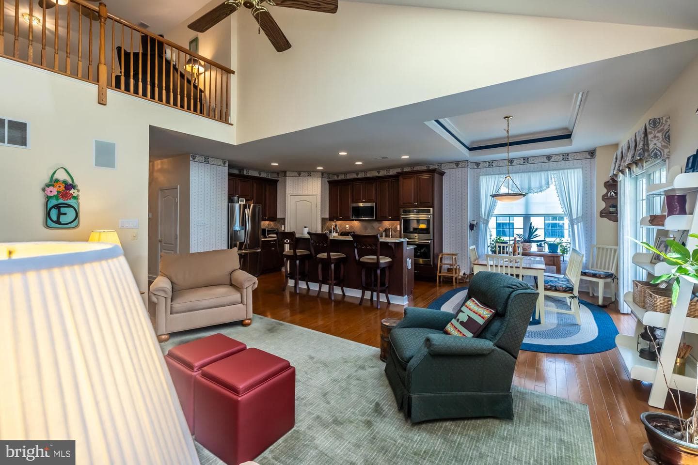 228 Gaston Lane photo 35