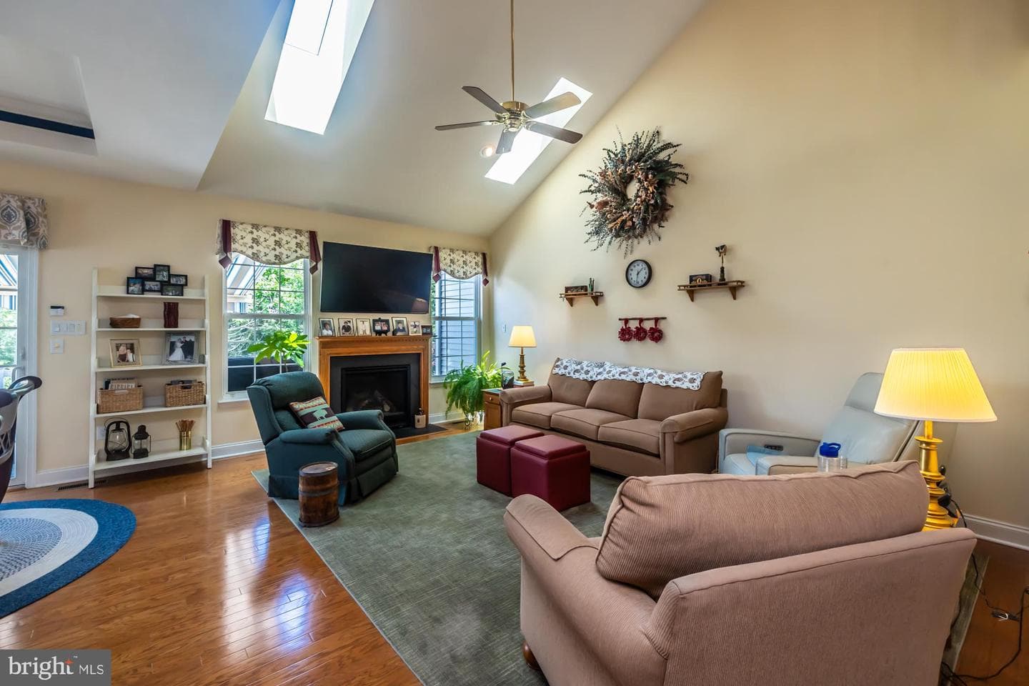228 Gaston Lane photo 36