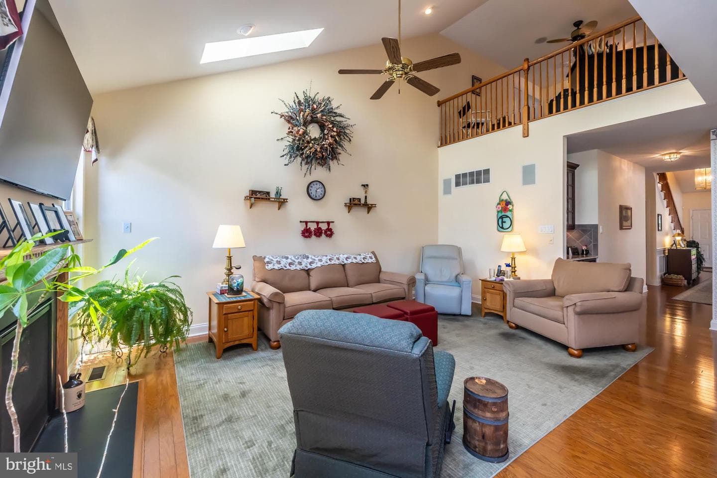 228 Gaston Lane photo 38