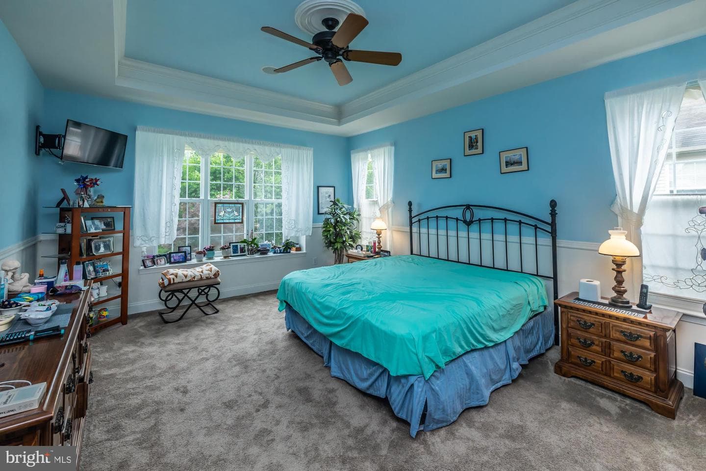 228 Gaston Lane photo 39