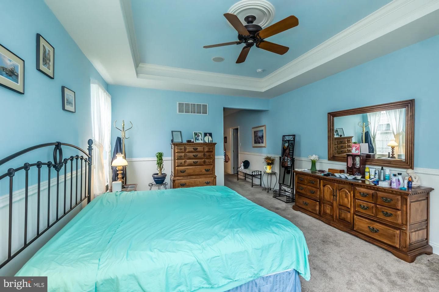 228 Gaston Lane photo 41