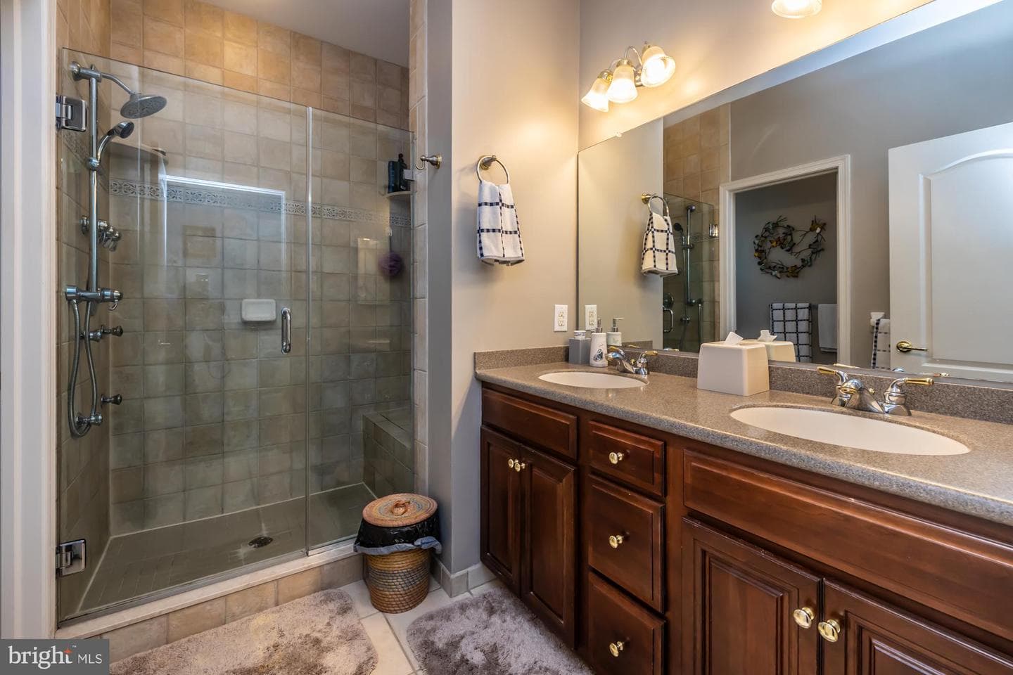 228 Gaston Lane photo 43
